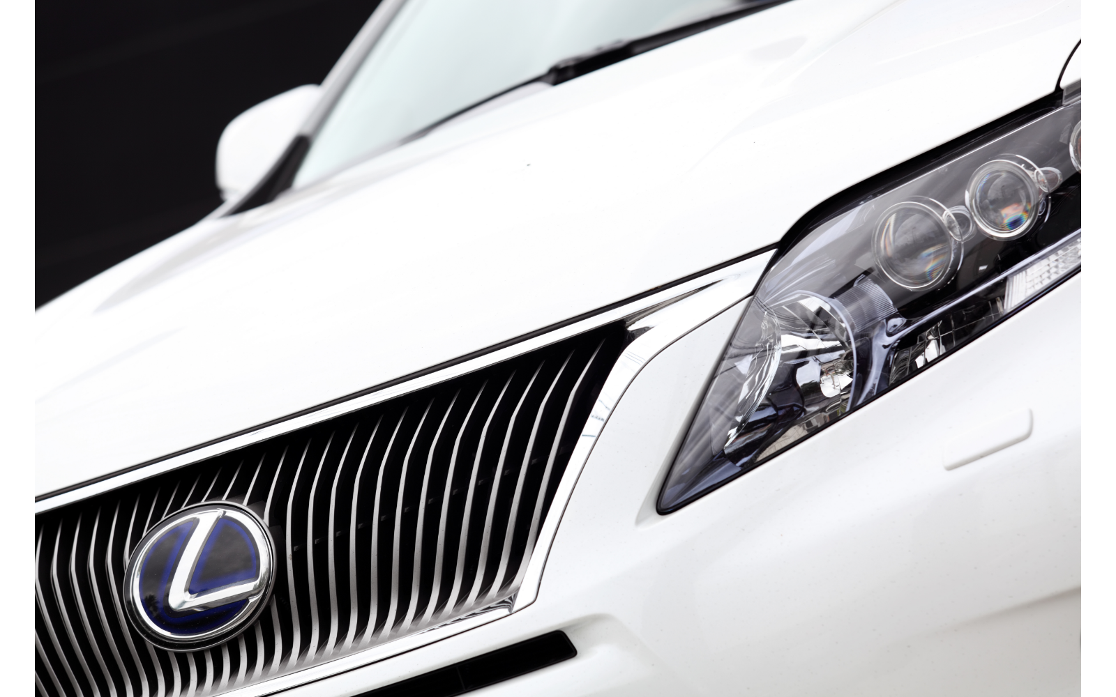 lexus-service-oakleigh-toorak-malvern-caulfield-glen-iris
